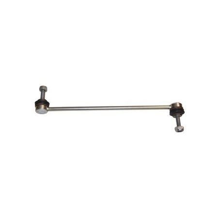 Suspensia Stab Bar Link, X15Sl0446 X15SL0446